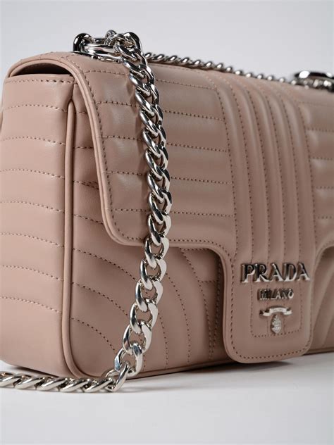 prada bags on sale onlines|authentic prada handbags discount.